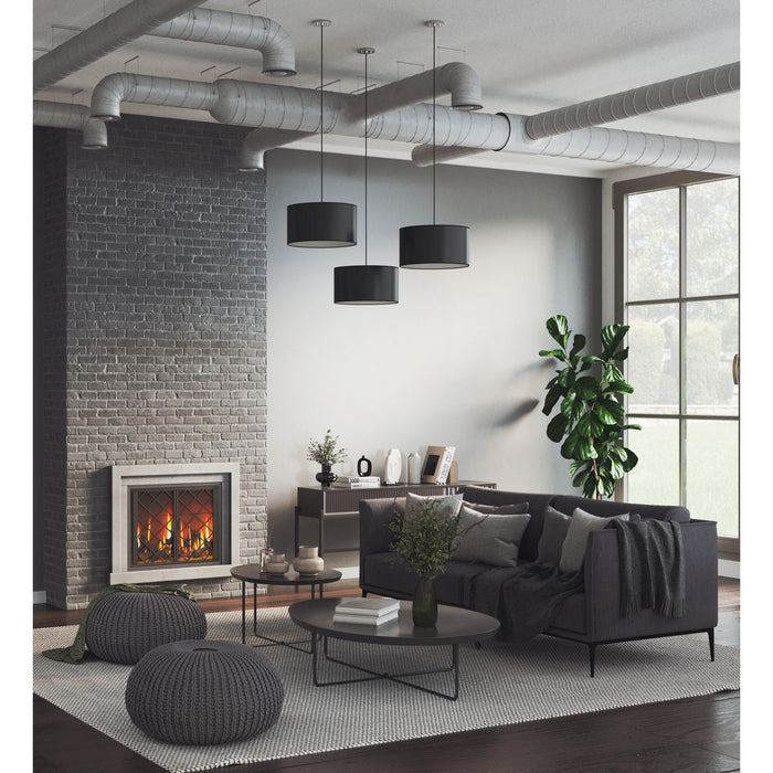 Markor Pendant-Pendants-Progress Lighting-Lighting Design Store