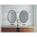 Fessler Bath Bar-Sconces-Progress Lighting-Lighting Design Store