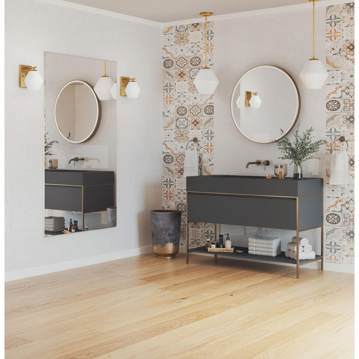 Copeland Pendant-Mini Pendants-Progress Lighting-Lighting Design Store