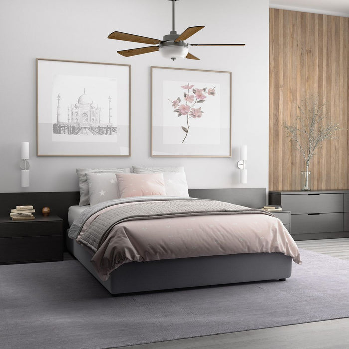 Cofield Wall Bracket-Sconces-Progress Lighting-Lighting Design Store