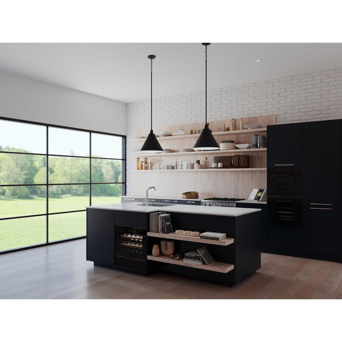 Hinton Pendant-Pendants-Progress Lighting-Lighting Design Store