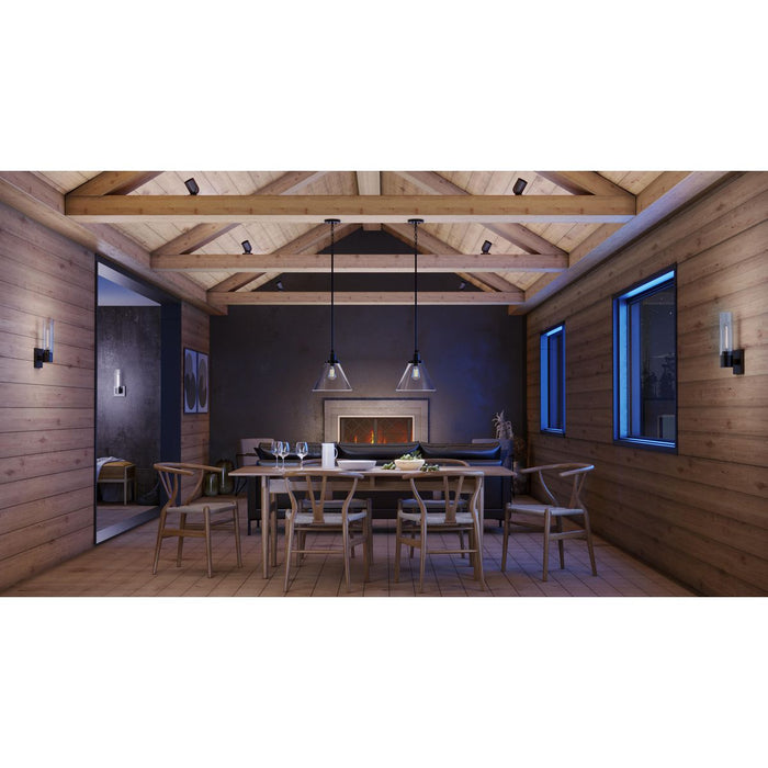 Hinton Pendant-Mini Pendants-Progress Lighting-Lighting Design Store