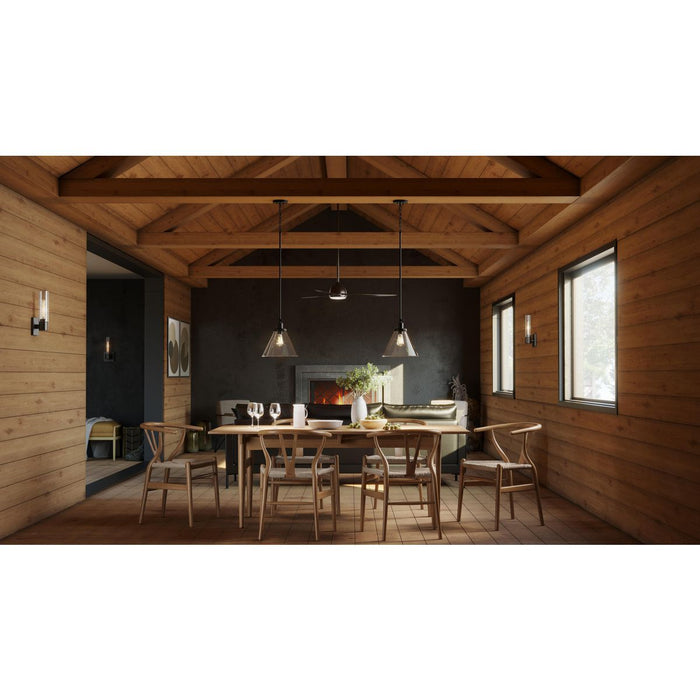 Hinton Pendant-Mini Pendants-Progress Lighting-Lighting Design Store