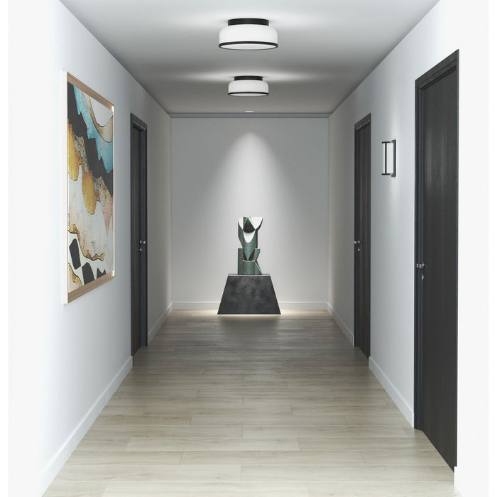 Parkhurst Wall Sconce-Exterior-Progress Lighting-Lighting Design Store