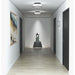 Parkhurst Wall Sconce-Exterior-Progress Lighting-Lighting Design Store