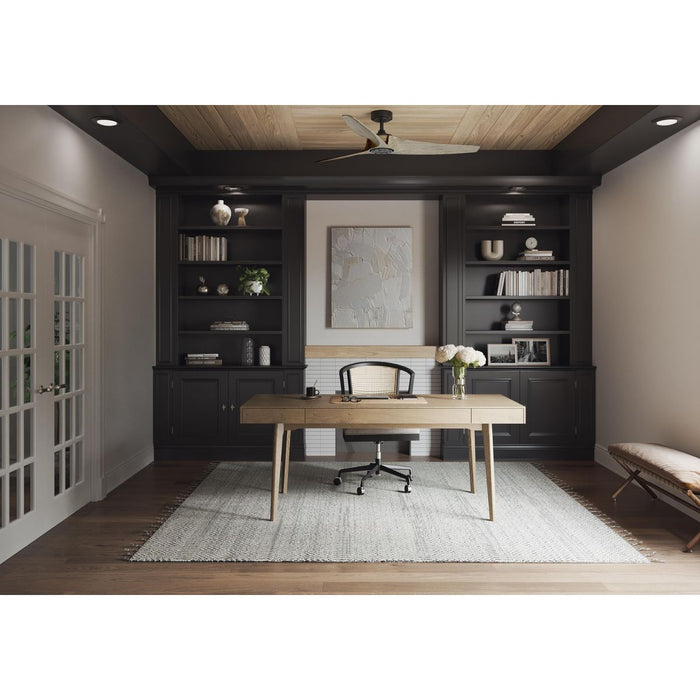 Intrinsic LED Recessed Trim-Recessed-Progress Lighting-Lighting Design Store