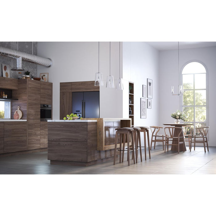 Clarion Pendant-Mini Pendants-Progress Lighting-Lighting Design Store