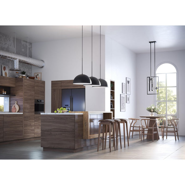 Perimeter Pendant-Pendants-Progress Lighting-Lighting Design Store