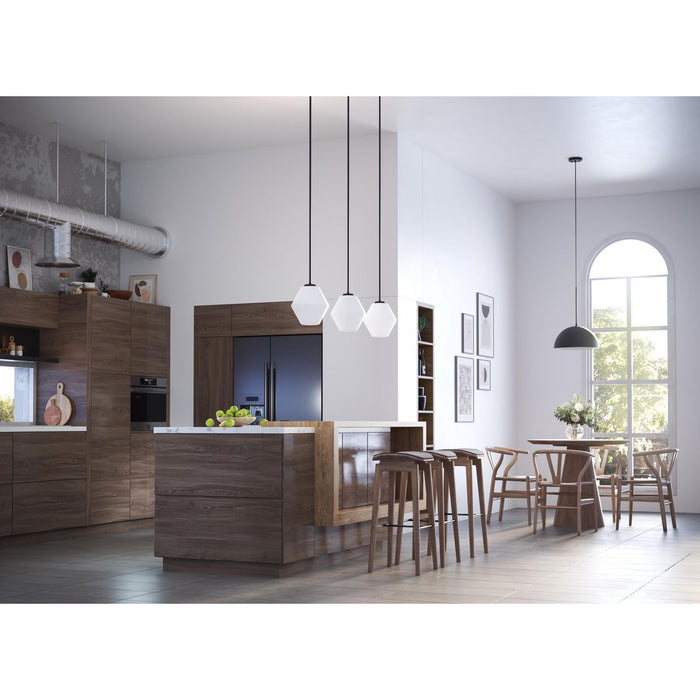 Copeland Pendant-Mini Pendants-Progress Lighting-Lighting Design Store