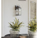 Williamston Wall Lantern-Exterior-Progress Lighting-Lighting Design Store