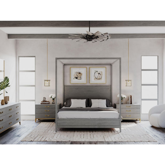 Hedgerow Pendant-Mini Pendants-Progress Lighting-Lighting Design Store