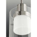 Moderna LED Mini Pendant-Mini Pendants-Progress Lighting-Lighting Design Store