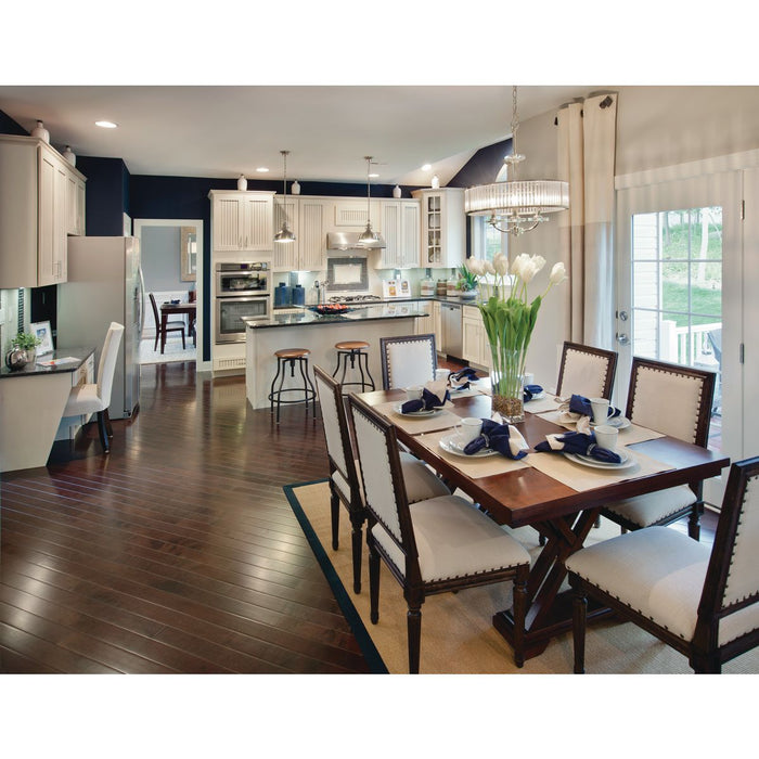 Fresnel Lens Pendant-Mini Pendants-Progress Lighting-Lighting Design Store