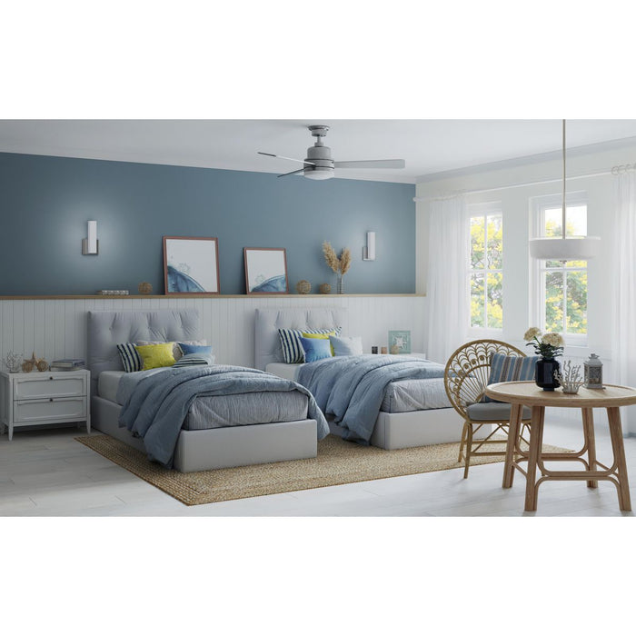 Alexa Foyer Pendant-Pendants-Progress Lighting-Lighting Design Store