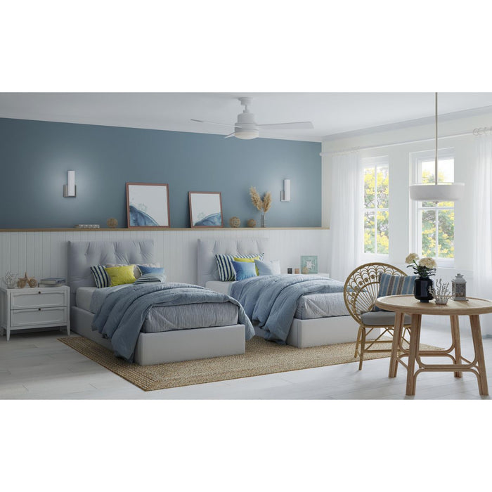 Alexa Foyer Pendant-Pendants-Progress Lighting-Lighting Design Store