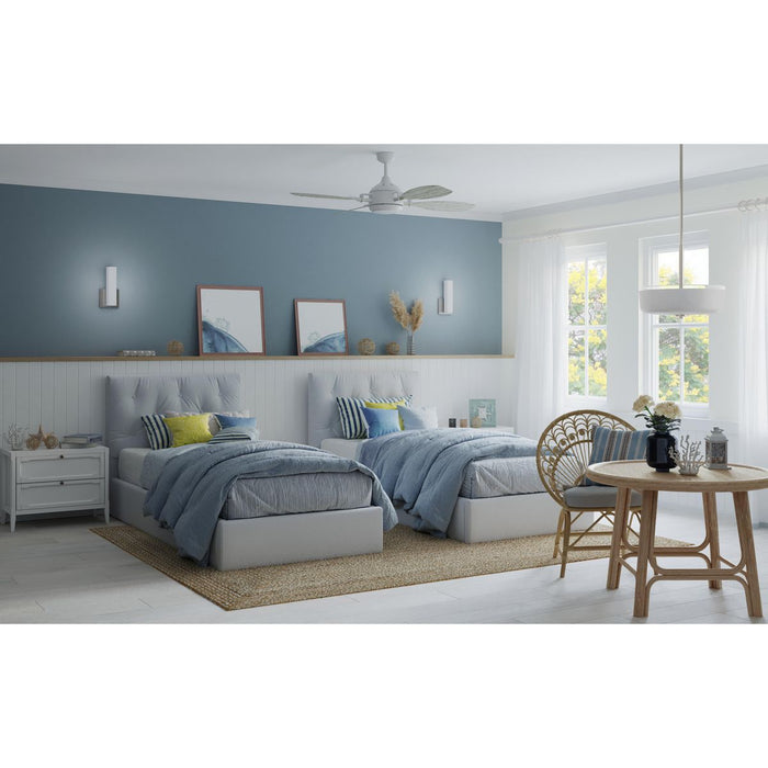 Alexa Foyer Pendant-Pendants-Progress Lighting-Lighting Design Store