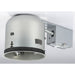 5``Remodel Shallow IC/Non IC Air Tight Housing-Recessed-Progress Lighting-Lighting Design Store