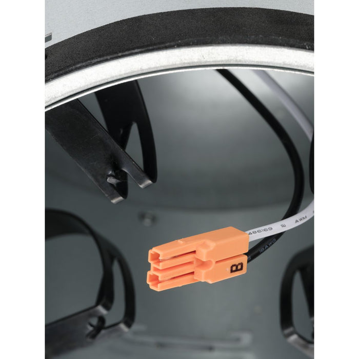 6``New Generation Housing-Recessed-Progress Lighting-Lighting Design Store