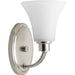 Joy Bath Bracket-Sconces-Progress Lighting-Lighting Design Store