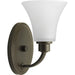 Joy Bath Bracket-Sconces-Progress Lighting-Lighting Design Store