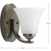 Adorn Bath Bracket-Sconces-Progress Lighting-Lighting Design Store