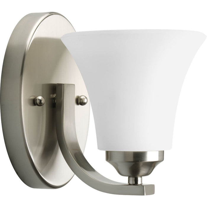 Adorn Bath Bracket-Sconces-Progress Lighting-Lighting Design Store