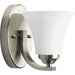 Adorn Bath Bracket-Sconces-Progress Lighting-Lighting Design Store