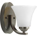 Adorn Bath Bracket-Sconces-Progress Lighting-Lighting Design Store