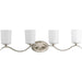 Inspire Bath Light-Bathroom Fixtures-Progress Lighting-Lighting Design Store