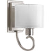 Invite Bath Light-Sconces-Progress Lighting-Lighting Design Store