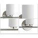 Replay Bath Bracket-Bathroom Fixtures-Progress Lighting-Lighting Design Store