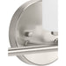 Replay Bath Bracket-Bathroom Fixtures-Progress Lighting-Lighting Design Store
