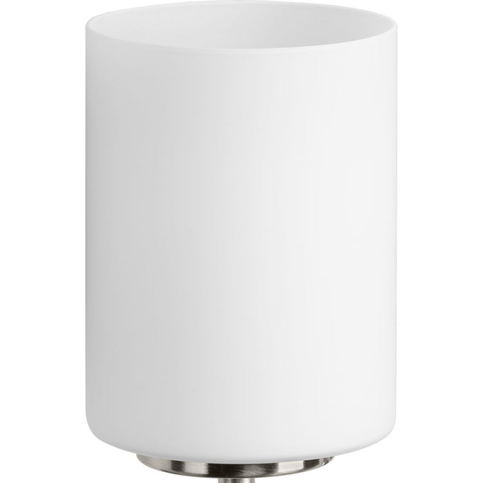 Replay Bath Bracket-Bathroom Fixtures-Progress Lighting-Lighting Design Store