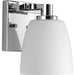 Fleet Bath Bracket-Sconces-Progress Lighting-Lighting Design Store