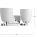 Fleet Bath Bracket-Bathroom Fixtures-Progress Lighting-Lighting Design Store