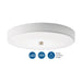 Beyond LED Flush Mount-Flush Mounts-Progress Lighting-Lighting Design Store