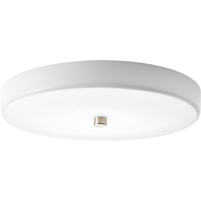 Beyond LED Flush Mount-Flush Mounts-Progress Lighting-Lighting Design Store