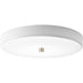 Beyond LED Flush Mount-Flush Mounts-Progress Lighting-Lighting Design Store