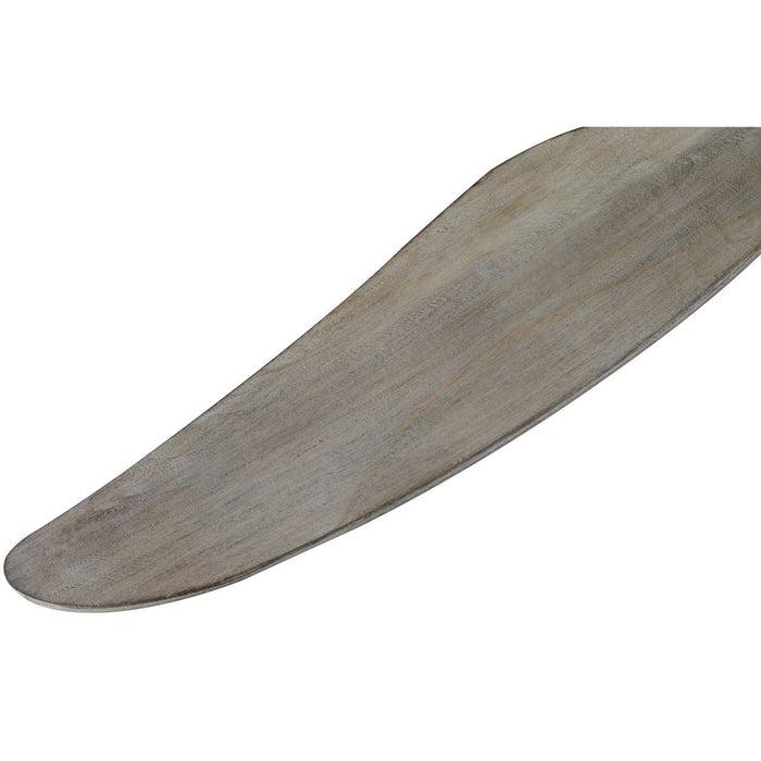 Farris 60" Ceiling Fan-Fans-Progress Lighting-Lighting Design Store