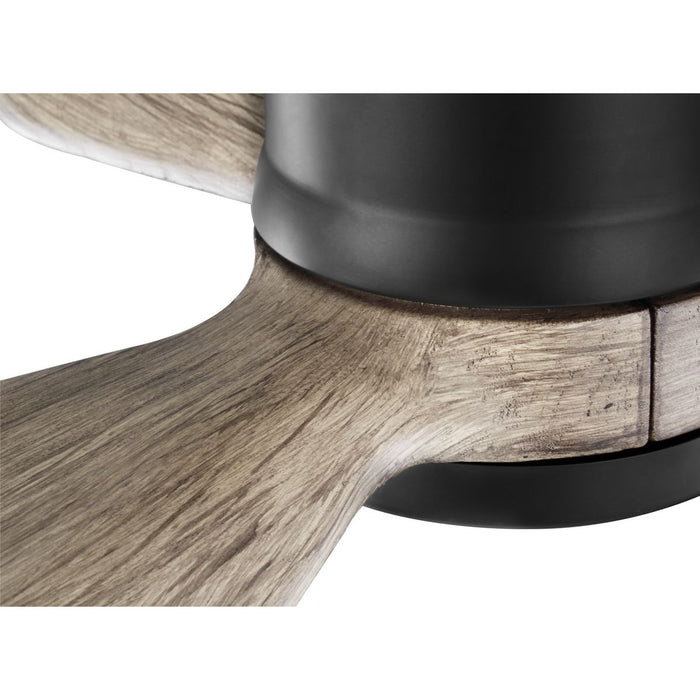 Farris 60" Ceiling Fan-Fans-Progress Lighting-Lighting Design Store