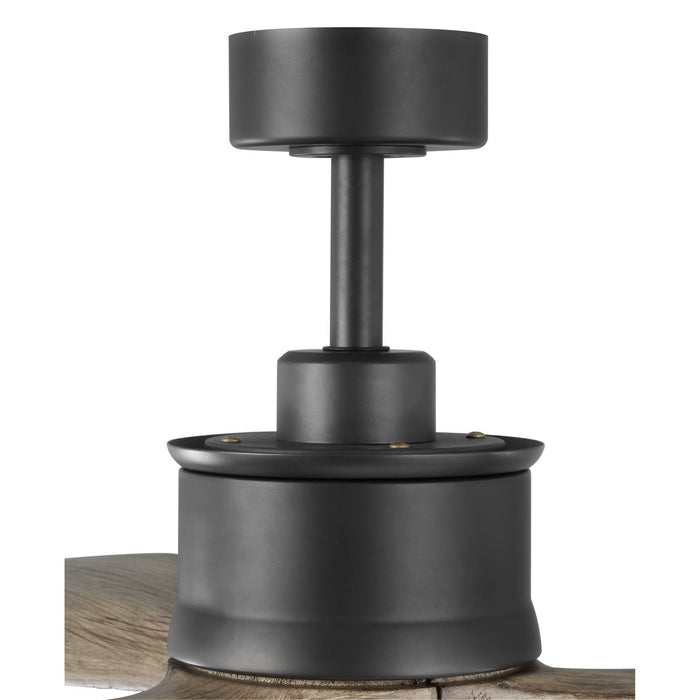 Farris 60" Ceiling Fan-Fans-Progress Lighting-Lighting Design Store