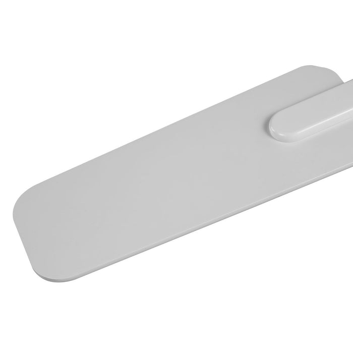 Drift 32" Ceiling Fan-Fans-Progress Lighting-Lighting Design Store