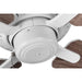 Drift 32" Ceiling Fan-Fans-Progress Lighting-Lighting Design Store