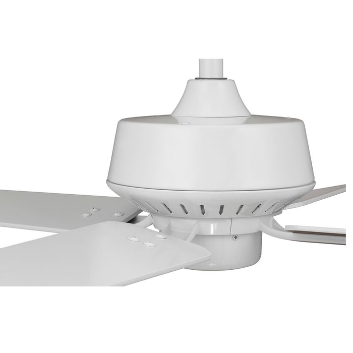 Drift 32" Ceiling Fan-Fans-Progress Lighting-Lighting Design Store