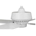 Drift 32" Ceiling Fan-Fans-Progress Lighting-Lighting Design Store