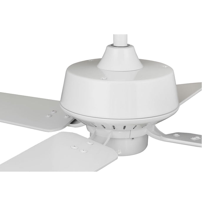 Drift 32" Ceiling Fan-Fans-Progress Lighting-Lighting Design Store