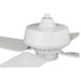 Drift 32" Ceiling Fan-Fans-Progress Lighting-Lighting Design Store