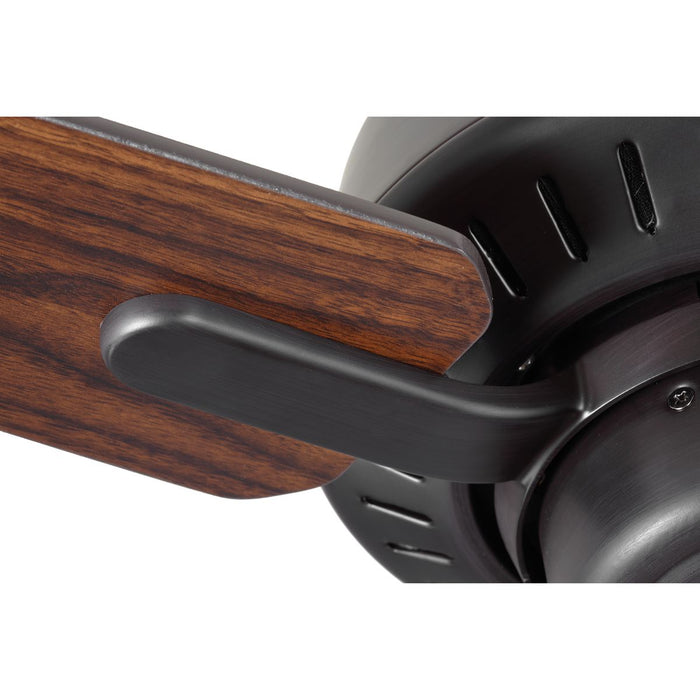 Drift 32" Ceiling Fan-Fans-Progress Lighting-Lighting Design Store