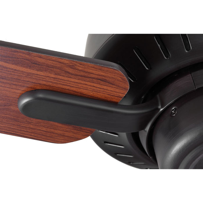 Drift 32" Ceiling Fan-Fans-Progress Lighting-Lighting Design Store