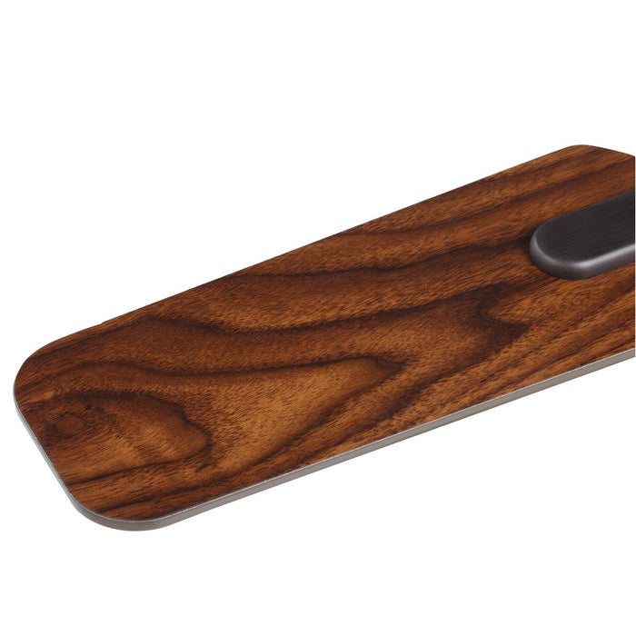 Drift 32" Ceiling Fan-Fans-Progress Lighting-Lighting Design Store